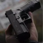 Beograd: Uhapšen državljanin Crne Gore, osumnjičen za teško ubistvo u pokušaju