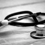 Ministarstvo zdravlja: Prevencija malignih oboljenja predstavlja najefikasniji pristup njihovoj kontroli