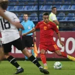 Novi gol Andrije Bulatovića u Kupu Francuske