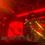 Buba Koreli osuđen zbog utaje poreza, vratio dug od 115.642 KM