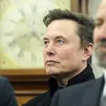 Mask: Sančez je tiranin, fašista i izdajnik naroda Španije