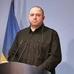 Umerov: Pregovori u Abu Dabiju počeli u trilateralnom formatu