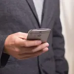 Naš gospodar – mobilni