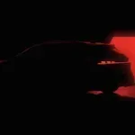 Zaokret u odnosu na prethodne modele: Novi "audi RS5" stiže kao plug-in hibrid