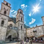 Tripković Marković: 18 marketinških kampanja sa renomiranim turoperatorima ostvarilo više od 140 miliona prikaza