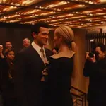 Ljubavna priča koja je očarala svijet: Stiže serija o paru koji su mediji obožavali i uništili