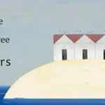 Ruski kandidat za Oskara nadahnut legendom o tri sestre iz Prčnja