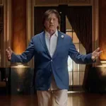 Čola završava novi album: U Zagrebu se snimaju poslednje pjesme