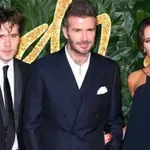 Bekamovi su spremni da oproste sinu izdaju, ali pod njihovim uslovima