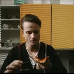 (VIDEO) Muzička zvijezda u usponu Jakov Jozinović objavio singl "Ja volim"