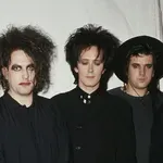 The Cure osvojili svoje prve Gremije u 2026. godini