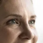 Joga za lice - tehnika koja briše bore