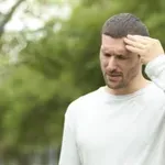 Šta se dešava u organizmu ako unosimo premalo ugljenih hidrata?