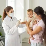 Rusija je razvila vakcinu protiv opasnog virusa