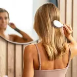 Ako vam se kosa brzo masti zimi ovu grešku vjerovatno pravite svaki dan