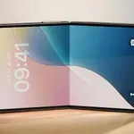 Apple aktivno razmišlja o iPhoneu u flip formi