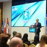 Lakušić: Klimatske promjene i ljudski faktor ozbiljno ugrožavaju vodosnabdijevanje crnogorskog primorja