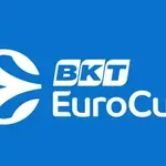 Kemnic savladao Trento i pomogao "plavima"