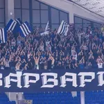 Paket ulaznica za Zvezdu i Burg u prodaji od sjutra