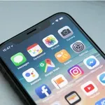 Slovenačka vlada usvojila okvir za ograničenje društvenih mreža za mlađe od 15 godina