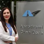 PES započeo obračun sa kadrovima DNP-a: Madžgalj podnio ostavku kako bi smijenili Maraš