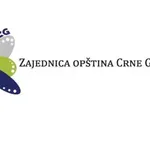 ZOCG: Geodetski inspektori, a ne opštinske komisije za legalizaciju, da vrše provjeru podataka iz geodetskih elaborata