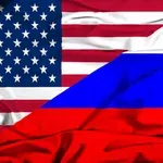 SAD i Rusija obnavljaju vojnu komunikaciju na visokom nivou