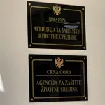 Stopirane dozvole, radnici bez plata