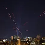 U Kijevu će više od hiljadu zgrada biti bez grijanja najmanje dva mjeseca