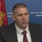 Šćepanović: Vesna Medenica posjetila sina dan pred bjekstvo, znamo ko mu je pomogao