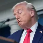 Tramp govorio o svojim potencijalnim nasljednicima i izborima u Americi