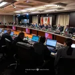 Za avio-karte i hotele troše tri i po miliona eura