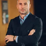 Infrastruktura na čekanju, konkurentnost u padu