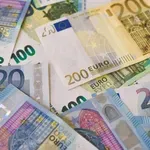 Uprava za igre na sreću u januaru ostvarila prihod od preko četiri miliona