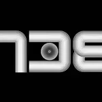 (VIDEO) Sve 24 kompozicije i spotovi za PZE 2026 na Jutjub kanalu RTS-a i ostalim muzičkim platformama