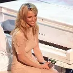 Britni Spirs o roditeljima: Oni nikada neće preuzeti odgovornost za ono što su učinili