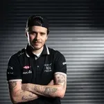 Bruklin Bekam prekrio tetovažu koju je posvetio ocu