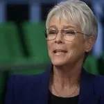 Džejmi Li Kertis proslavila važan jubilej