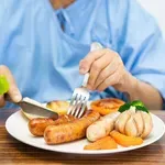 Izbjegnite zdravstvene rizike: Evo koje namirnice nikako ne biste trebali konzumirati nakon 50. godine