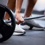 Koliko vremena je potrebno provesti u teretani da biste ojačali