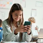 Ova navika negativno utiče na razvoj govora kod vaše djece