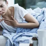Stručnjaci upozoravaju: Kašalj koji traje više od nedjelju dana može biti znak problema