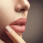 Savršeni nude izgled počinje pravom nijansom