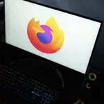Firefox uvodi opciju za potpuno blokiranje generativne AI tehnologije