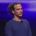 Senzacija na društvenim mrežama: Takmičar u “Potjeri” tvrdi da ima 65 godina, ova biljka ga podmladila