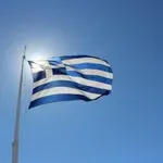 Grčka: Uhapšen pripadnik oružanih snaga, odavao tajne informacije