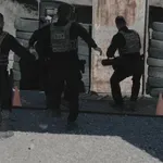 Specijalna jedinica policije će predstavljati Crnu Goru na takmičenju UAE SWAT Challenge