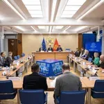 Odbor za ekonomiju, finansije i budžet sjutra o neradnoj nedjelji