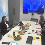 Unaprijediti pozicije Crne Gore na tržištu Izraela