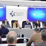 PKCG: Poslodavci traže dijalog za iznalaženje pravednog i održivog rješenja za rad nedjeljom